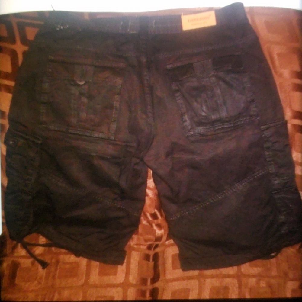 Men's - Picture 2 of 2